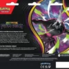 Pokémon: Mega Evolution - Pitch Black 3 Booster Blister: Binacle
