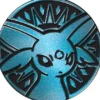 Pokémon: 30th Celebration - Battle Deck: Espeon EX