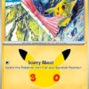 Pokémon: 30th Celebration - Binder Collection
