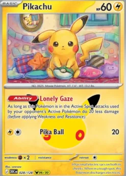 Pokémon: 30th Celebration - Binder Collection