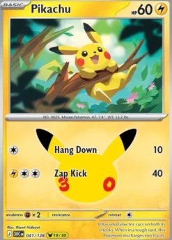 Pokémon: 30th Celebration - EX Box: Greninja