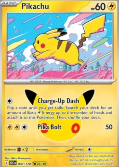 Pokémon: 30th Celebration - EX Box: Greninja