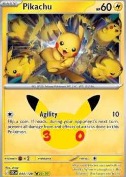 Pokémon: 30th Celebration - EX Box: Sylveon