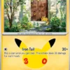 Pokémon: 30th Celebration - Mini Tin: Night - Zapdos & Hisuian Zorua
