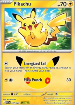 Pokémon: 30th Celebration - Mini Tin: Day - Moltres & Articuno