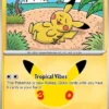 Pokémon: 30th Celebration - Mini Tin: Day - Lapras & Drifloon