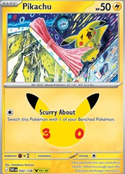 Pokémon: 30th Celebration - Premium Collection: Ditto