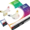 Pokémon: 30th Celebration - Ultra Premium Collection (set van 2)