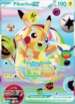 Pokémon: 30th Celebration - Ultra Premium Collection (set van 2)