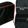 Portable Gaming Case