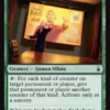 Powerful Broker - Marvel Super Heroes