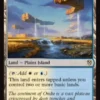 Prairie Stream - Aetherdrift Commander