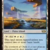 Prairie Stream - Tarkir: Dragonstorm Commander