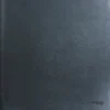 Premium Pro Playset Pocket Binder Black