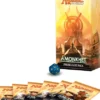 Prerelease Pack Amonkhet