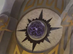 Prerelease Pack Dragon's Maze: Orzhov
