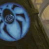 Prerelease Pack Dragon's Maze: Dimir