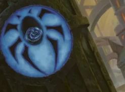 Prerelease Pack Dragon's Maze: Dimir