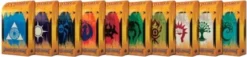 Prerelease Pack Dragon's Maze: Rakdos