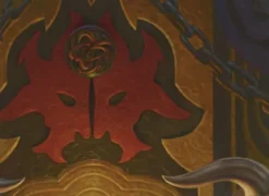 Prerelease Pack Dragon's Maze: Rakdos