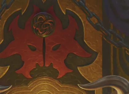 Prerelease Pack Dragon's Maze: Rakdos