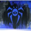Prerelease Pack Gatecrash: Dimir