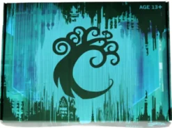 Prerelease Pack Gatecrash: Simic