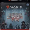 Prerelease Pack Innistrad: Crimson Vow