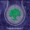 Prerelease Pack Journey into Nyx: Green