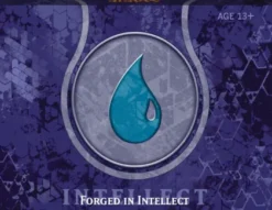 Prerelease Pack Journey into Nyx: Blue