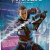 Prerelease Pack Kamigawa: Neon Dynasty