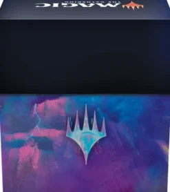 Prerelease Pack March of the Machine