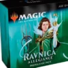 Prerelease Pack Ravnica Allegiance: Simic