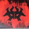 Prerelease Pack Return to Ravnica: Rakdos