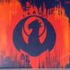 Prerelease Pack Return to Ravnica: Izzet