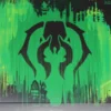 Prerelease Pack Return to Ravnica: Golgari