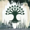 Prerelease Pack Return to Ravnica: Selesnya