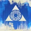 Prerelease Pack Return to Ravnica: Azorius