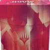 Prerelease Pack Strixhaven: Lorehold