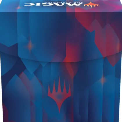 Prerelease Pack Strixhaven: Prismari