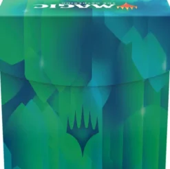 Prerelease Pack Strixhaven: Quandrix