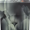 Prerelease Pack Strixhaven: Silverquill