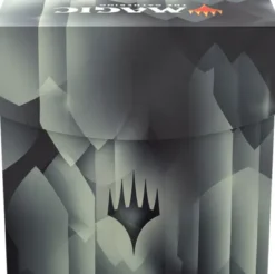 Prerelease Pack Strixhaven: Silverquill