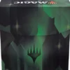 Prerelease Pack Strixhaven: Witherbloom