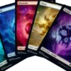 Prerelease Pack Theros Beyond Death