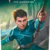 Prerelease Pack Zendikar Rising
