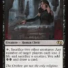 Priest of Forgotten Gods - Jumpstart 2025