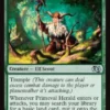 Primeval Herald - Jumpstart 2025