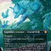 Primo, the Unbounded (borderless) - Secrets of Strixhaven Commander