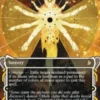 Prismatic Ending (#007) (showcase) - Secrets of Strixhaven Mystical Archive